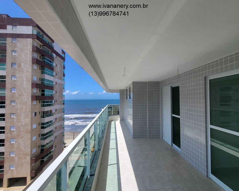 Apartamento, 4 quartos, 161 m² - Foto 8