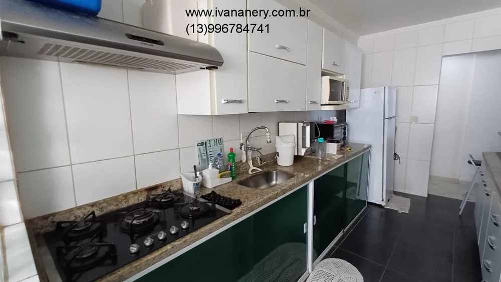 Apartamento, 2 quartos, 73 m² - Foto 12