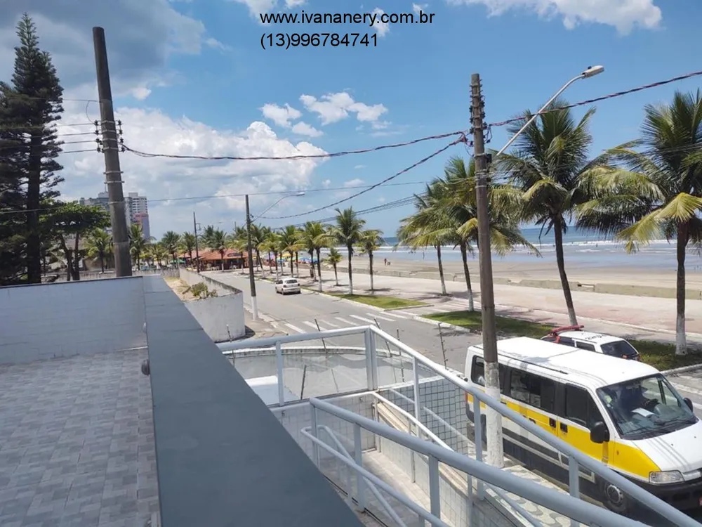 Apartamento, 2 quartos, 73 m² - Foto 19
