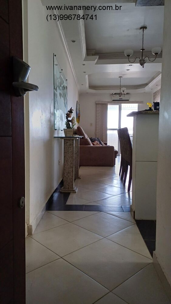Apartamento, 2 quartos, 73 m² - Foto 7