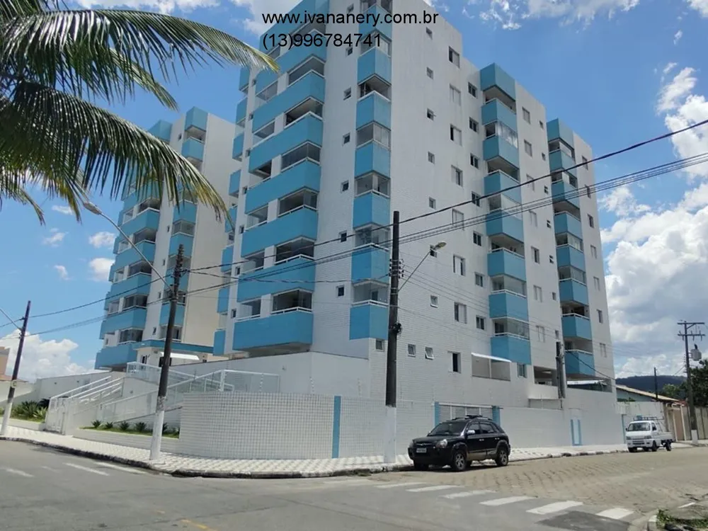 Apartamento, 2 quartos, 73 m² - Foto 20