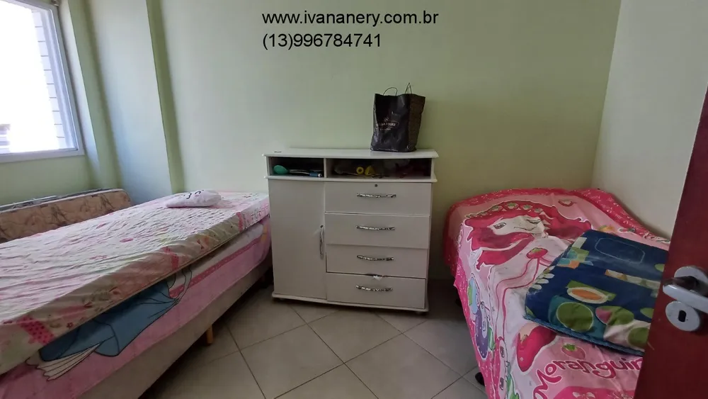 Apartamento, 2 quartos, 73 m² - Foto 15