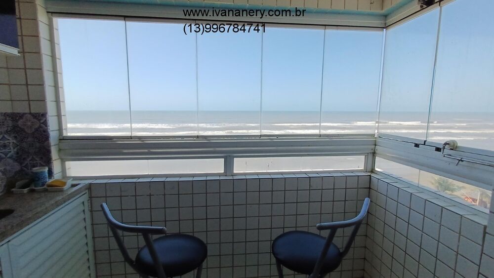 Apartamento, 2 quartos, 73 m² - Foto 6