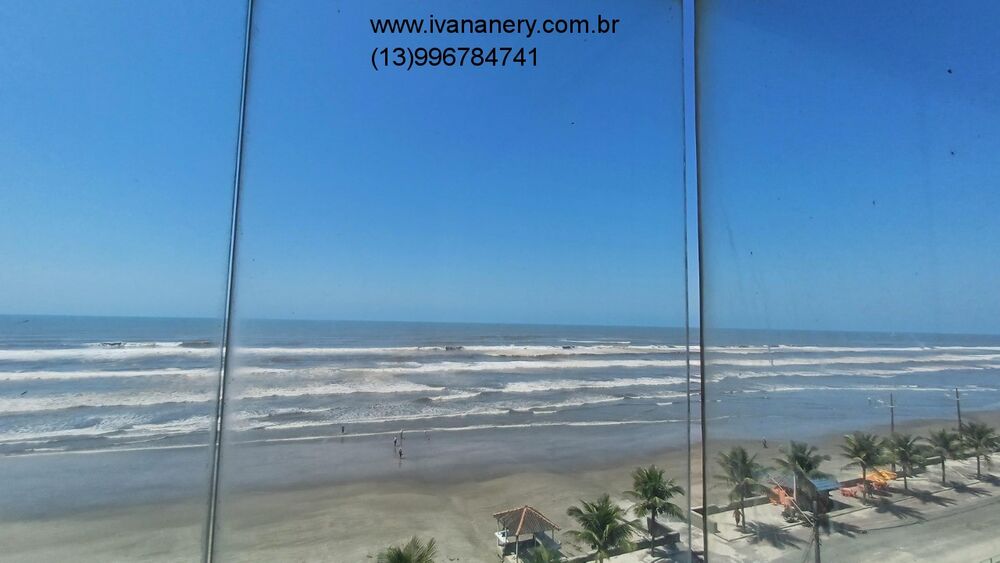 Apartamento, 2 quartos, 73 m² - Foto 5