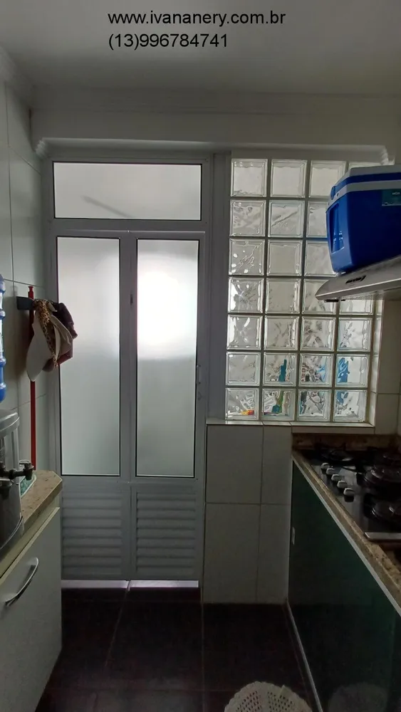Apartamento, 2 quartos, 73 m² - Foto 13