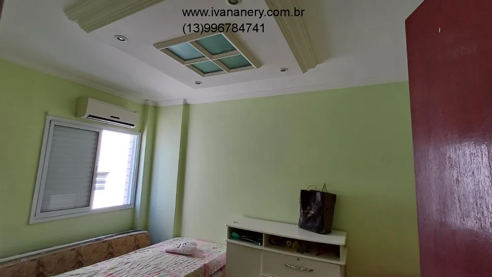 Apartamento, 2 quartos, 73 m² - Foto 14