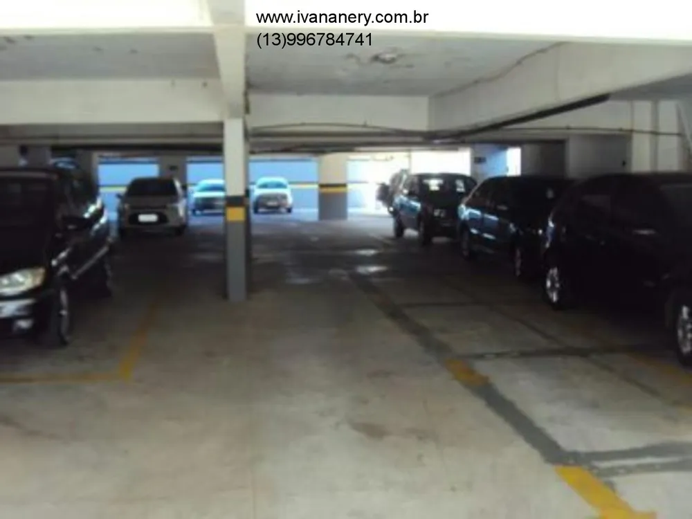 Apartamento, 2 quartos, 73 m² - Foto 17