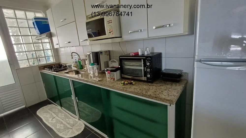 Apartamento, 2 quartos, 73 m² - Foto 10