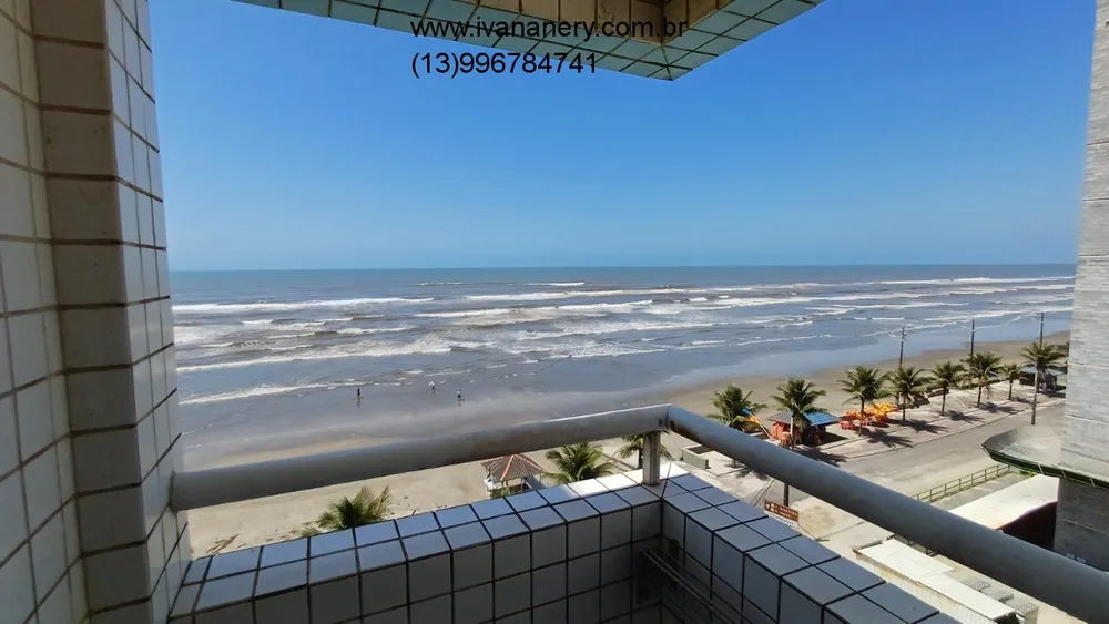 Apartamento, 2 quartos, 73 m² - Foto 16