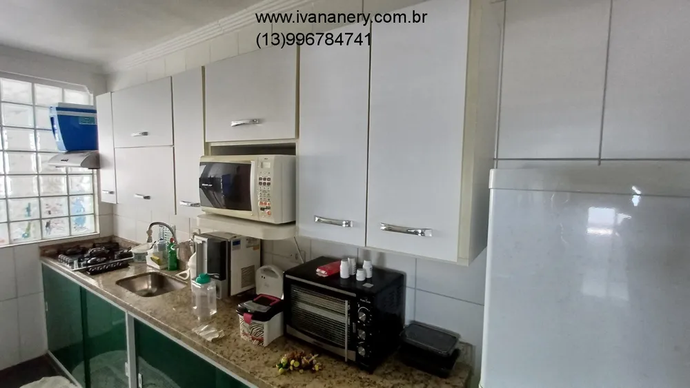 Apartamento, 2 quartos, 73 m² - Foto 11