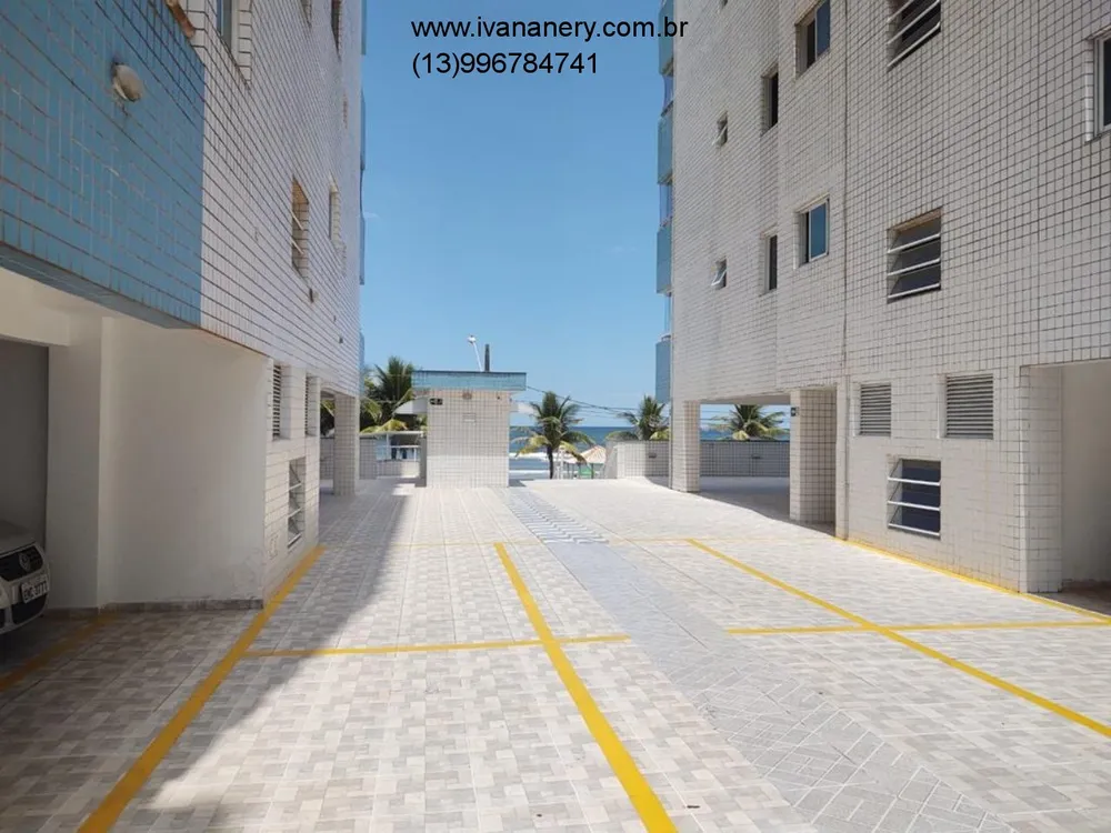 Apartamento, 2 quartos, 73 m² - Foto 18