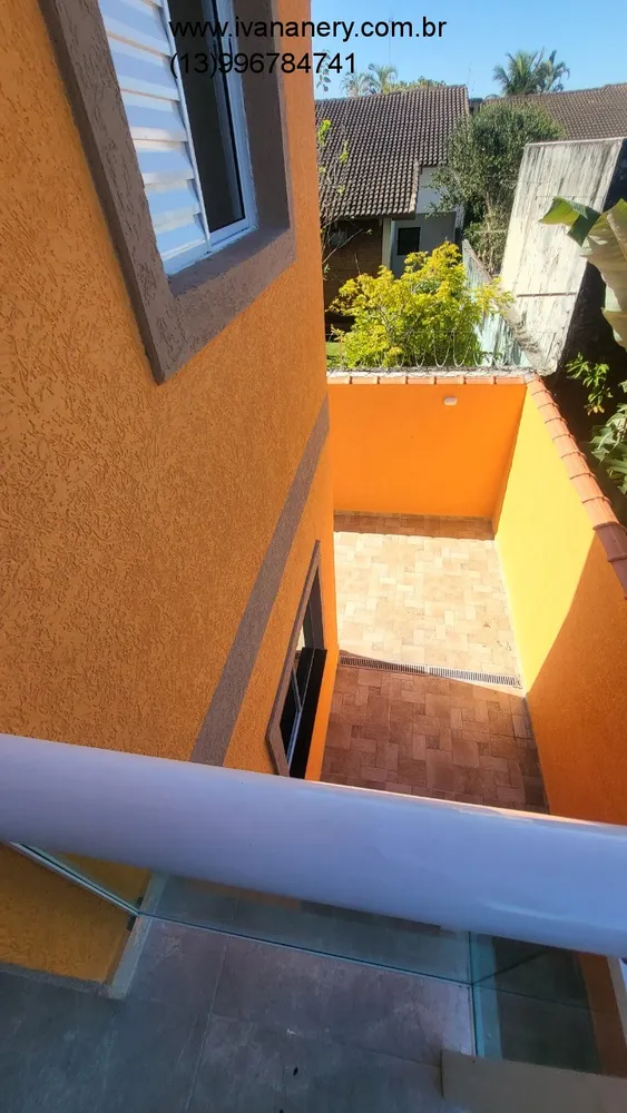 Casa, 2 quartos - Foto 12