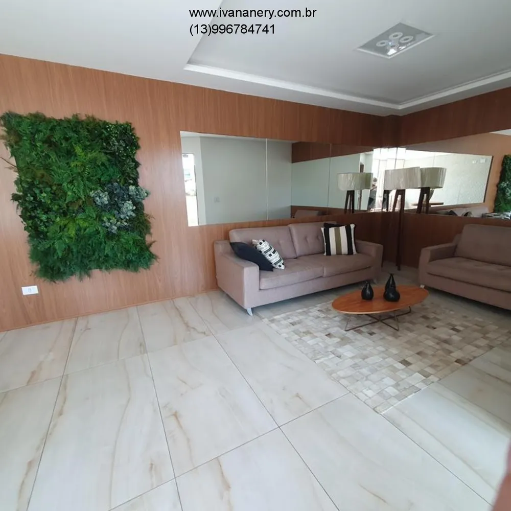 Apartamento, 2 quartos, 80 m² - Foto 12