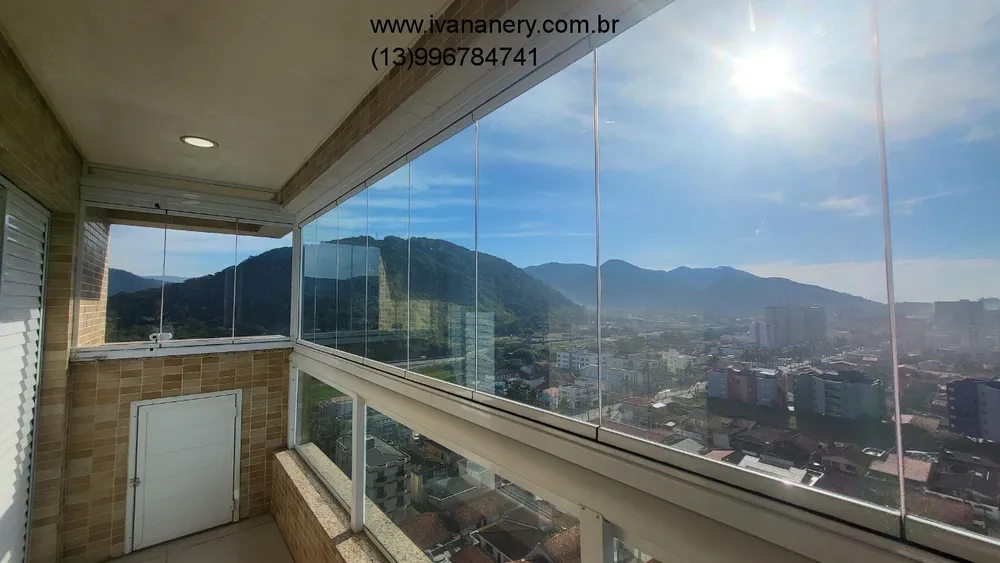 Apartamento, 2 quartos, 80 m² - Foto 7