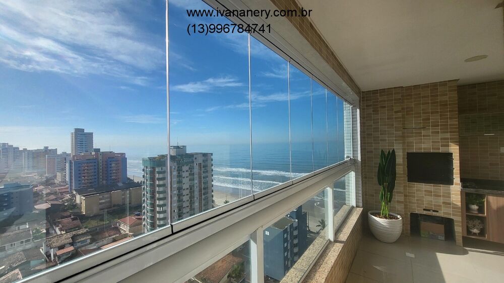Apartamento, 2 quartos, 80 m² - Foto 4