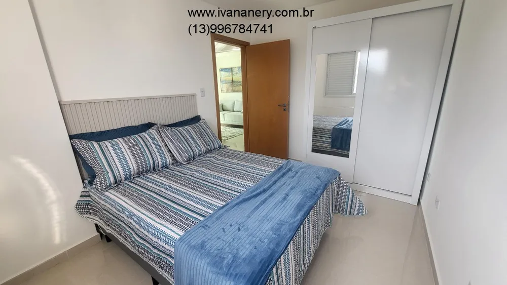 Apartamento, 2 quartos, 80 m² - Foto 11