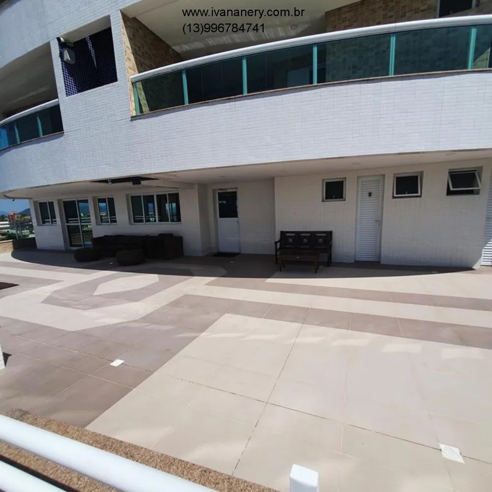 Apartamento, 2 quartos, 80 m² - Foto 17