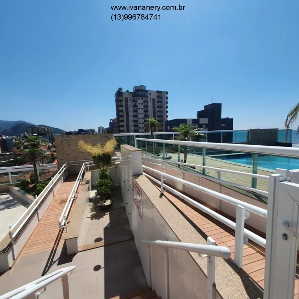 Apartamento, 2 quartos, 80 m² - Foto 16