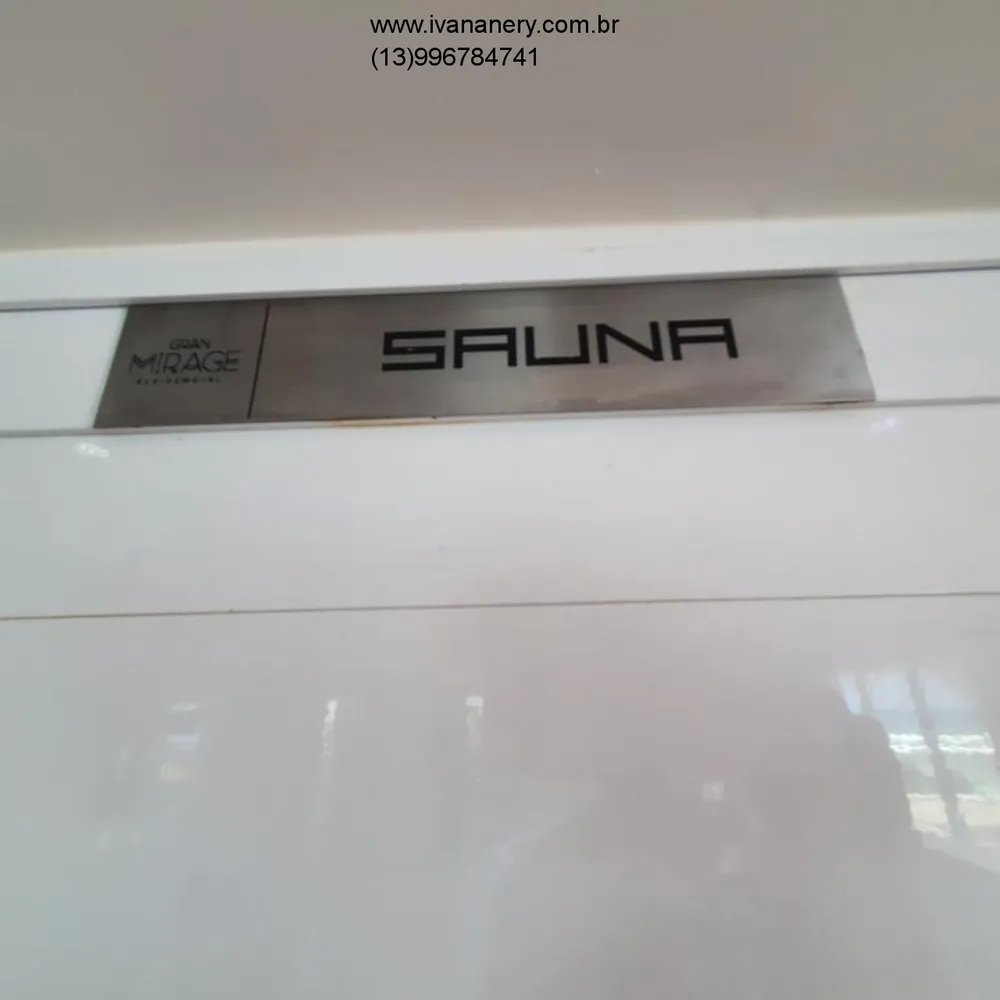 Apartamento, 2 quartos, 80 m² - Foto 18