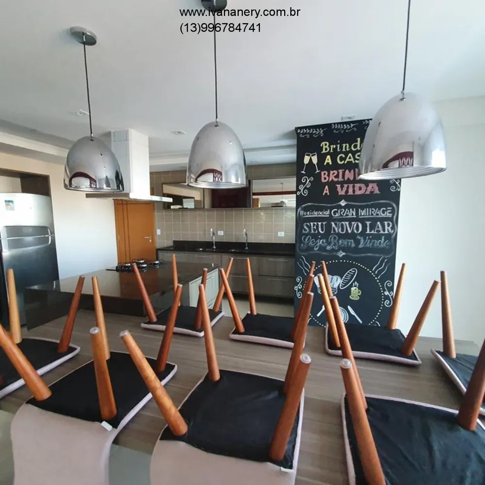Apartamento, 2 quartos, 80 m² - Foto 19