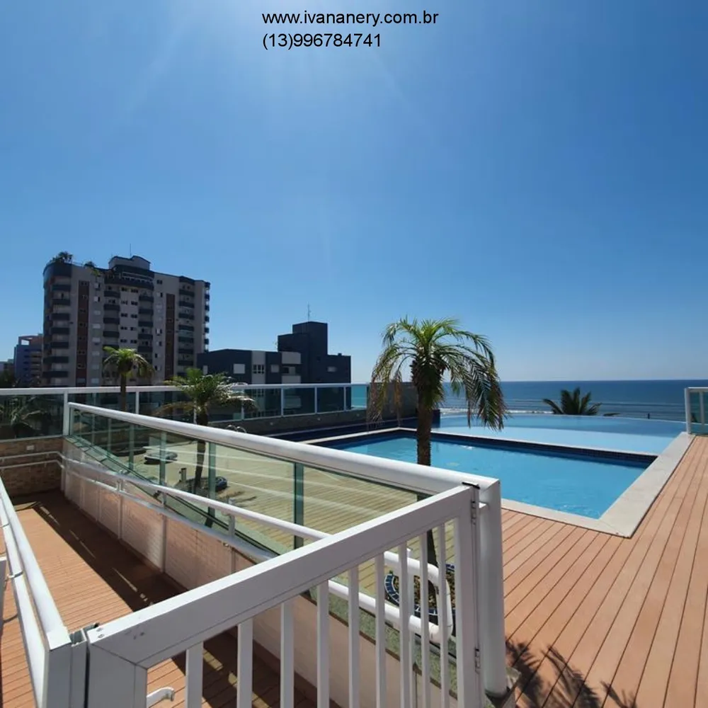 Apartamento, 2 quartos, 80 m² - Foto 15