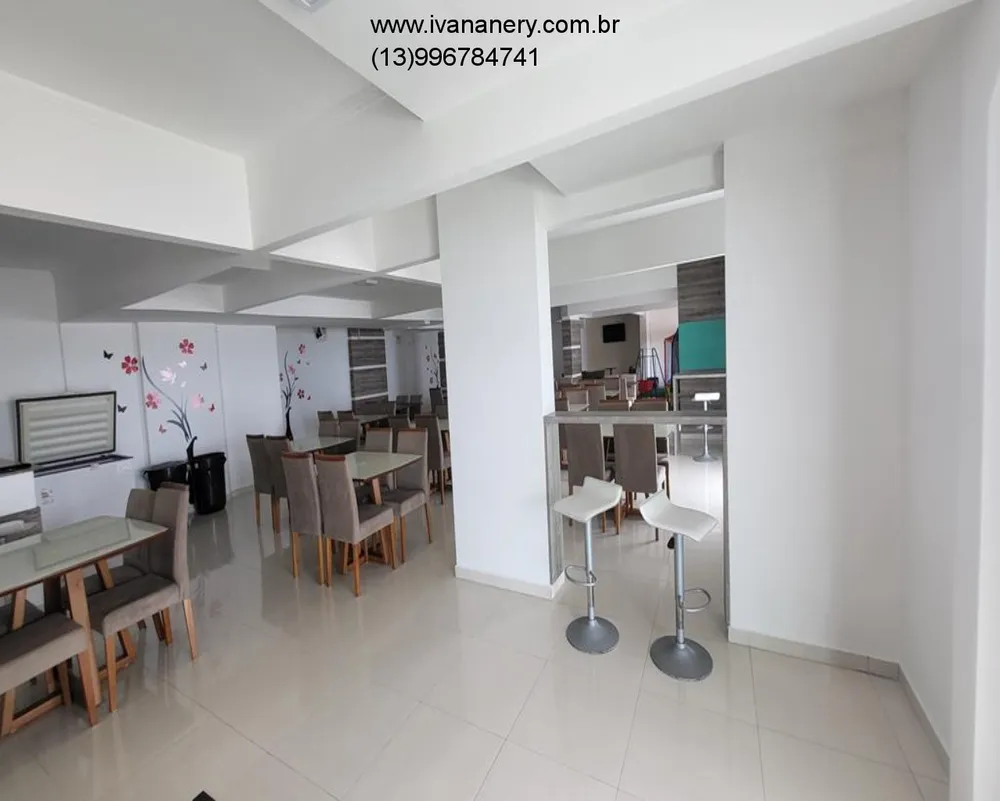 Apartamento, 3 quartos, 206 m² - Foto 19