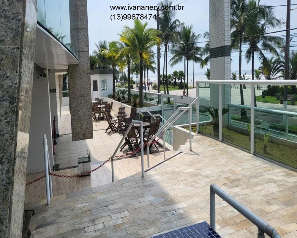 Apartamento, 3 quartos, 206 m² - Foto 13