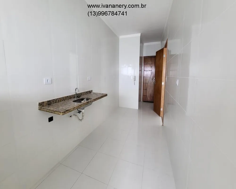 Apartamento, 3 quartos, 206 m² - Foto 10