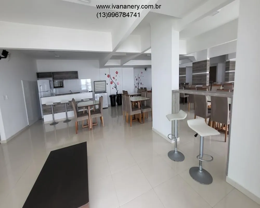 Apartamento, 3 quartos, 206 m² - Foto 20
