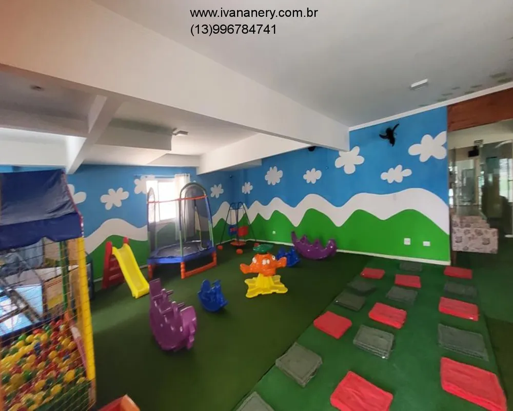 Apartamento, 3 quartos, 206 m² - Foto 16
