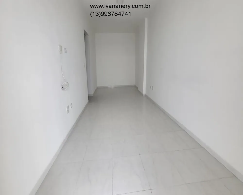 Apartamento, 3 quartos, 206 m² - Foto 9