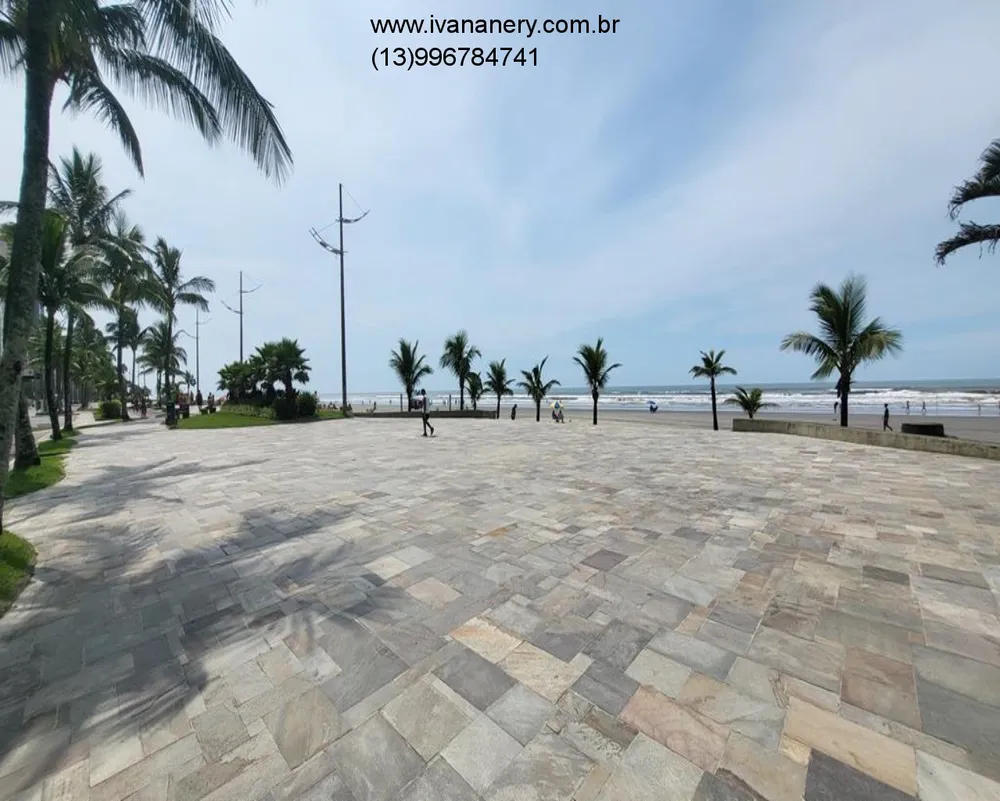 Apartamento, 3 quartos, 206 m² - Foto 24