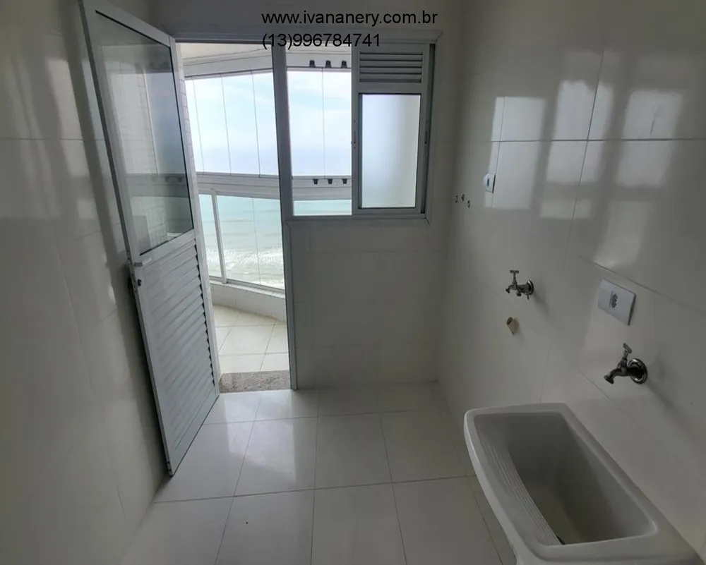 Apartamento, 3 quartos, 206 m² - Foto 12