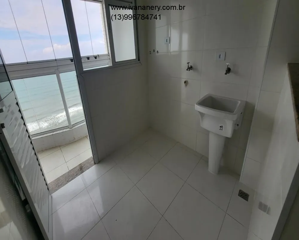 Apartamento, 3 quartos, 206 m² - Foto 11