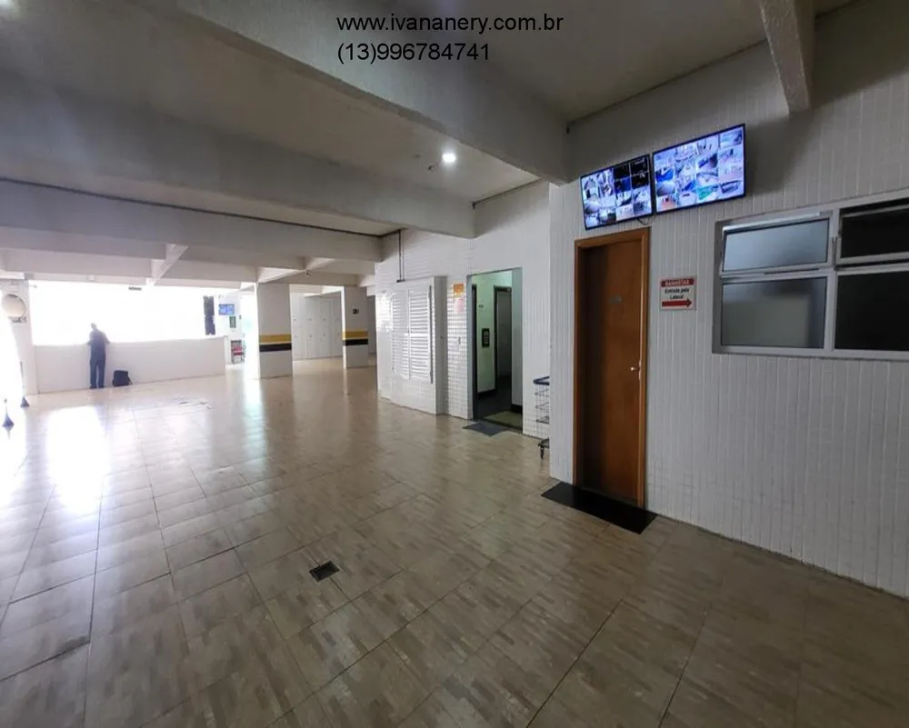 Apartamento, 3 quartos, 206 m² - Foto 14
