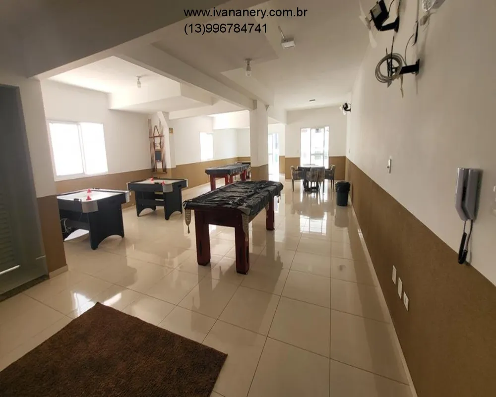 Apartamento, 3 quartos, 206 m² - Foto 18
