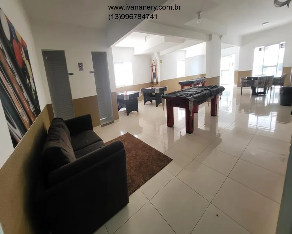 Apartamento, 3 quartos, 206 m² - Foto 17