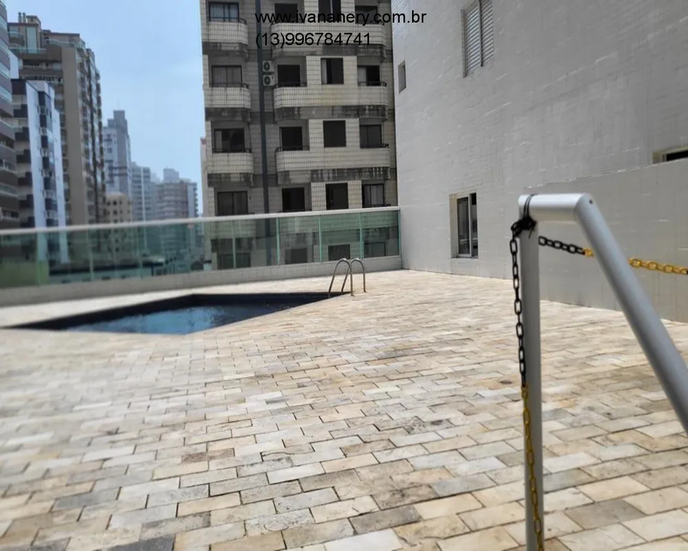 Apartamento, 3 quartos, 206 m² - Foto 15