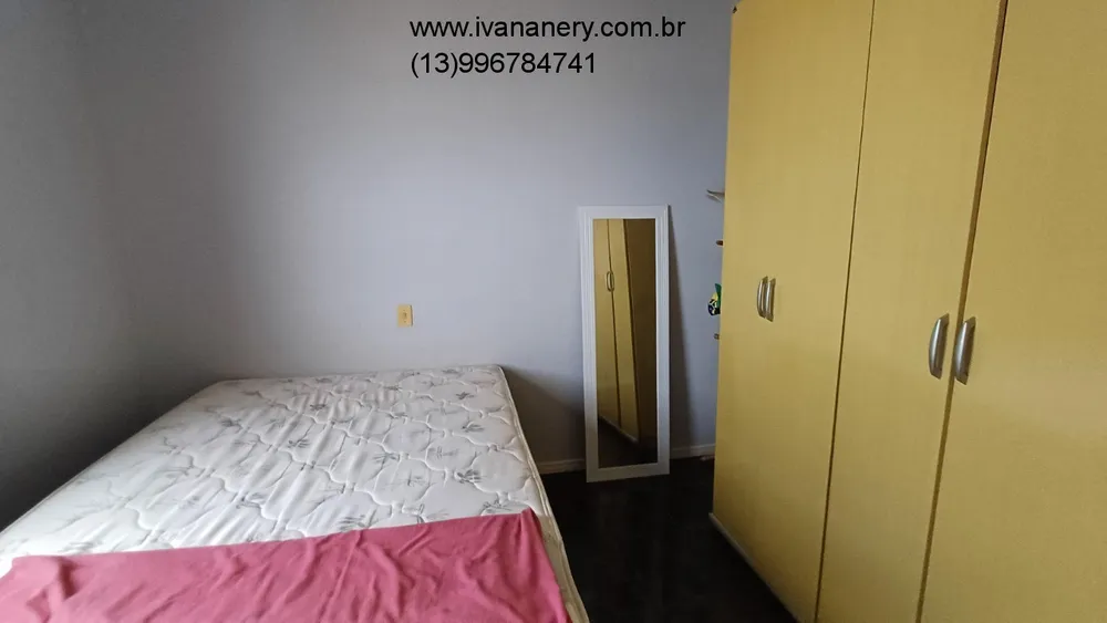 Apartamento, 2 quartos, 66 m² - Foto 18