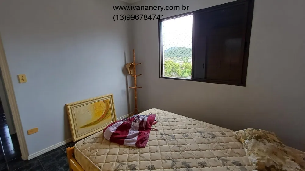 Apartamento, 2 quartos, 66 m² - Foto 15