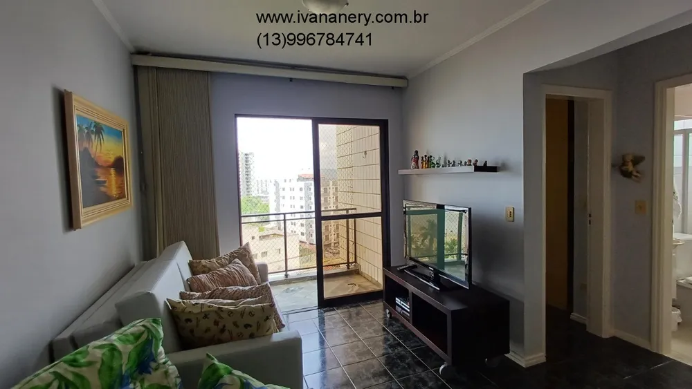 Apartamento, 2 quartos, 66 m² - Foto 13