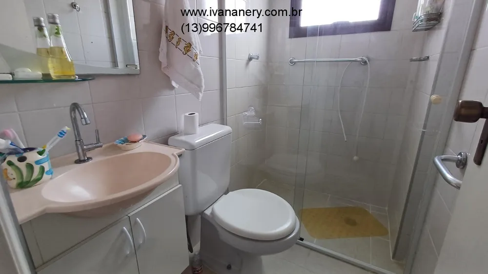 Apartamento, 2 quartos, 66 m² - Foto 20