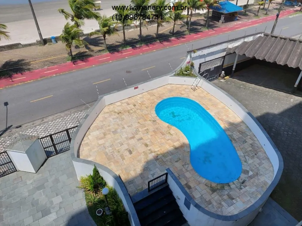 Apartamento, 2 quartos, 66 m² - Foto 24