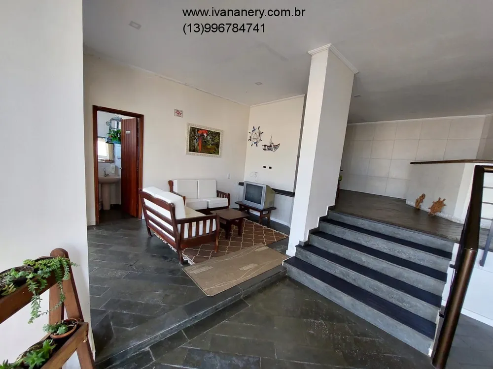 Apartamento, 2 quartos, 66 m² - Foto 22