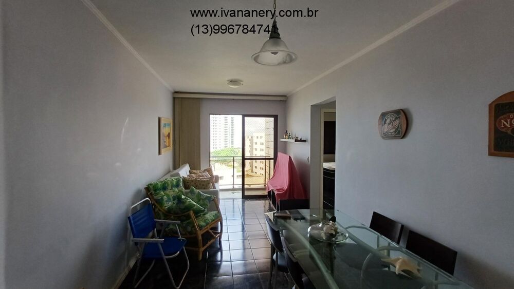 Apartamento, 2 quartos, 66 m² - Foto 10