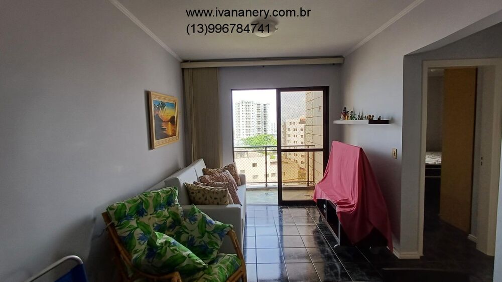 Apartamento, 2 quartos, 66 m² - Foto 12