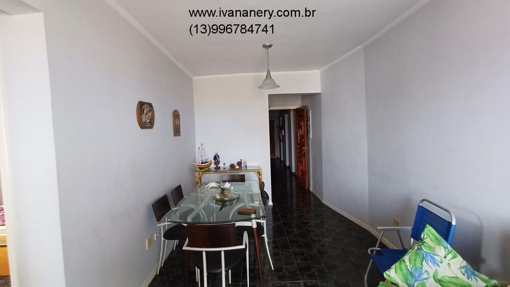 Apartamento, 2 quartos, 66 m² - Foto 11