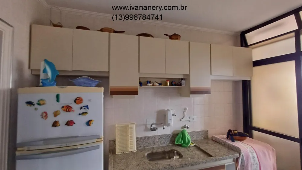 Apartamento, 2 quartos, 66 m² - Foto 21