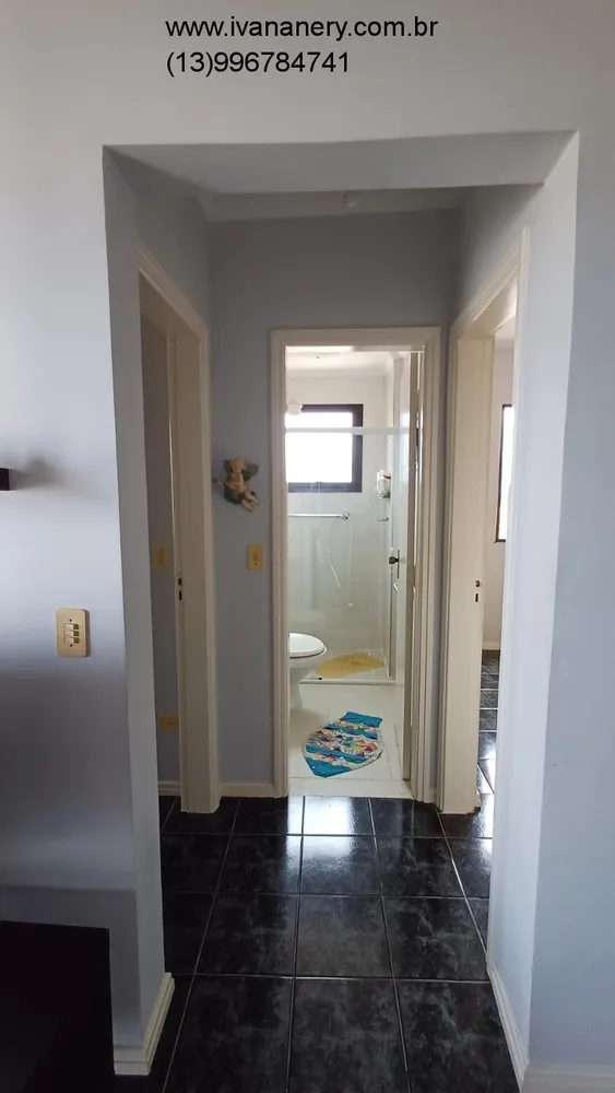 Apartamento, 2 quartos, 66 m² - Foto 14