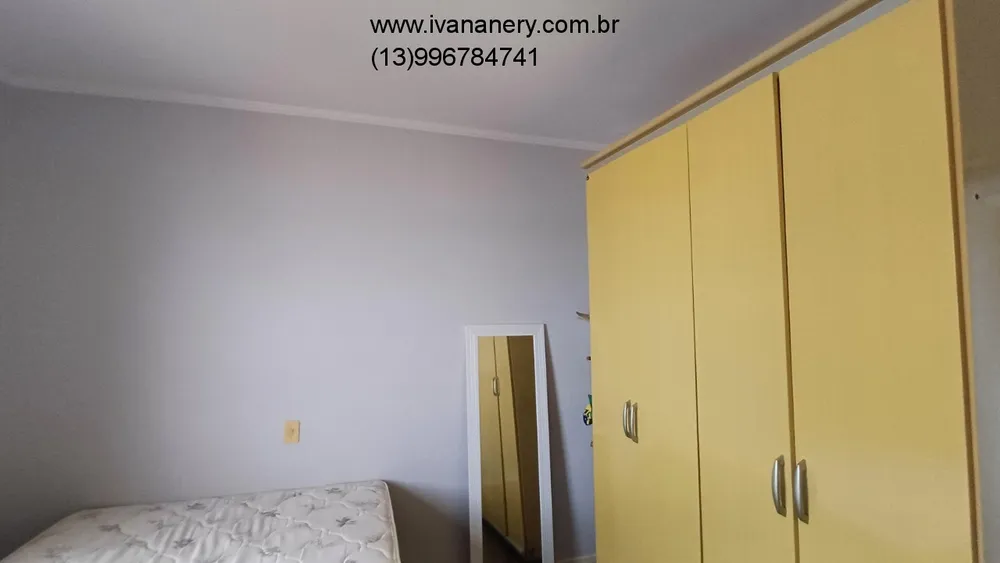 Apartamento, 2 quartos, 66 m² - Foto 19